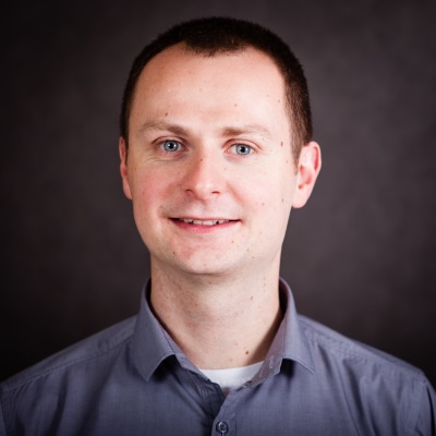 Bartek