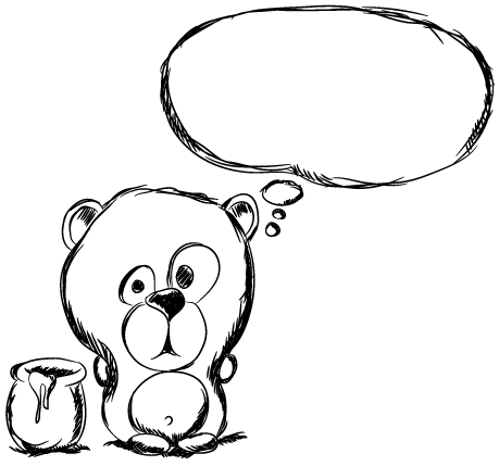 Not found error